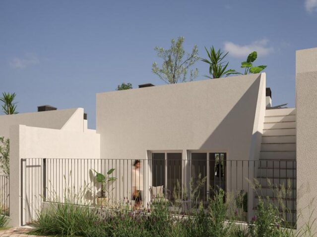 CASA-N7-VISTA-TRASERA-639×479