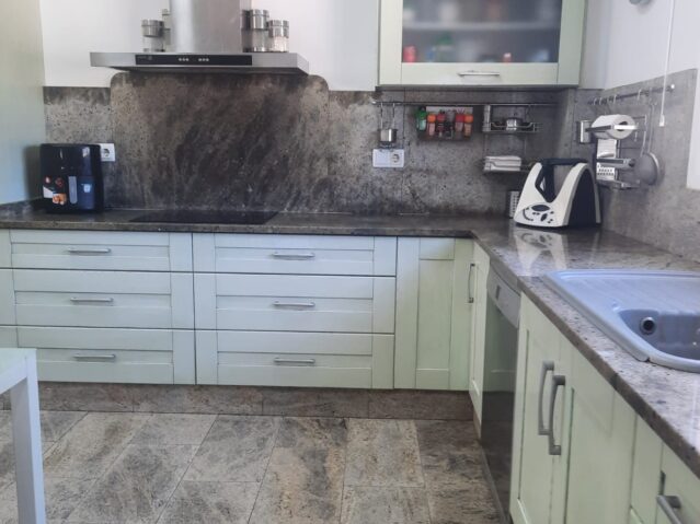 CC0599jjjjj-639×479