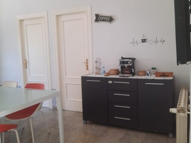 CC0599jjjjjj-639×479