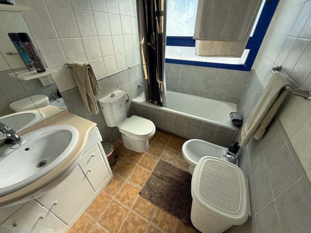 CC0651aaaaaaaaaaa-639×479