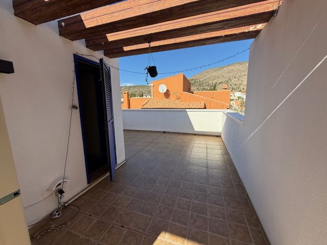 CC0651aaaaaaaaaaaaa-639×479