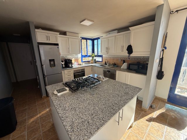 CC0651iiiii-639×479