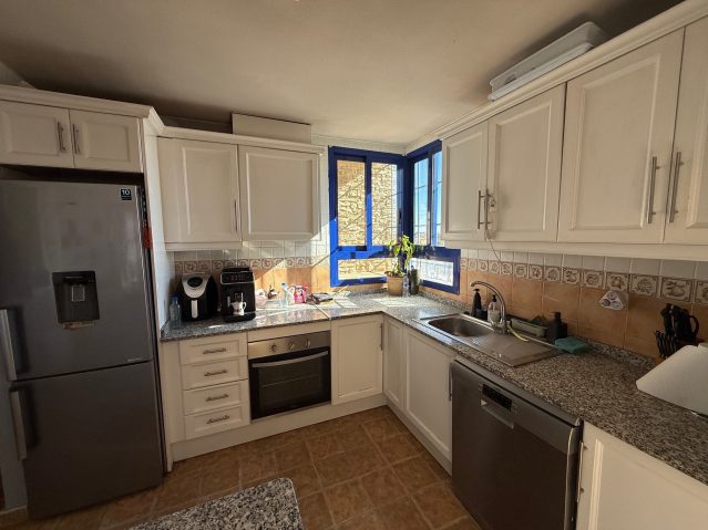 CC0651iiiiiii-639×479