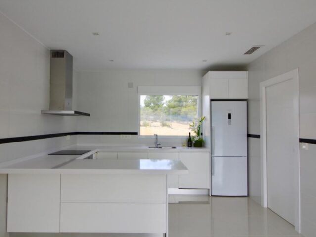 CHOICE-OF-KITCHENS-639×479