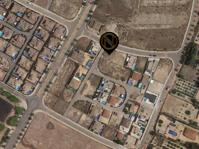 Chalet-en-Aspe-Parcela-639×479