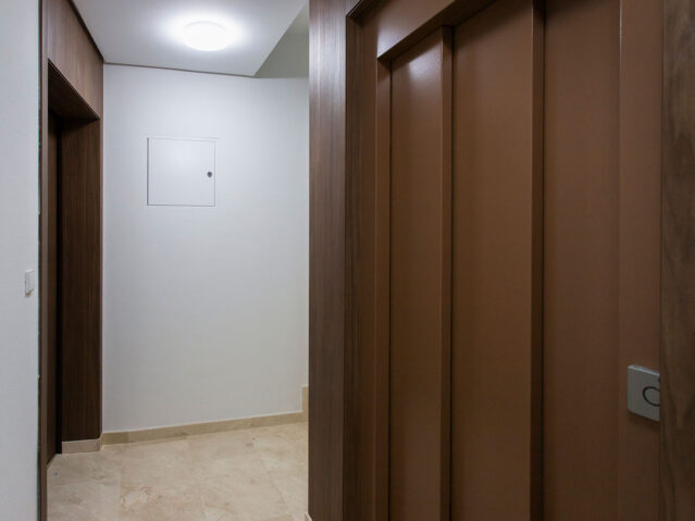 DESCANSILLO-639×479