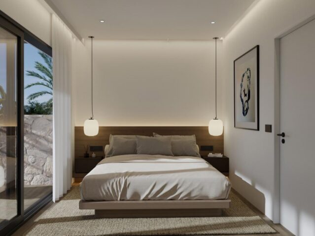 DORM-PRINCIPAL-1-639×479