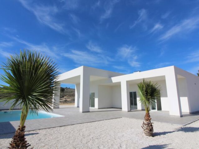 FINCA-MODERN-639×479