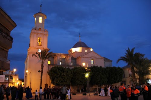 Fincabien Home 18 Fortuna