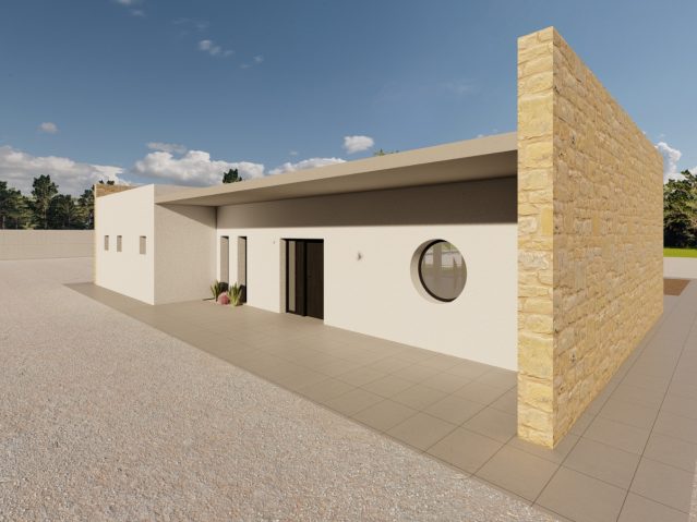 IMG-20250328-WA0029-639×479