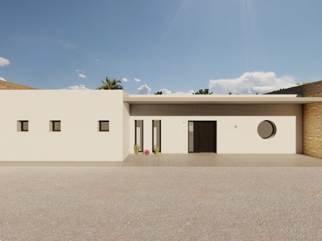 IMG-20250328-WA0030-639×479