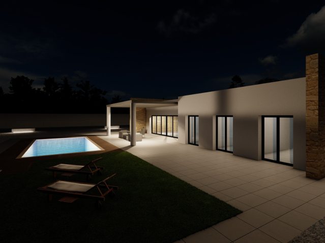 IMG-20250328-WA0031-639×479