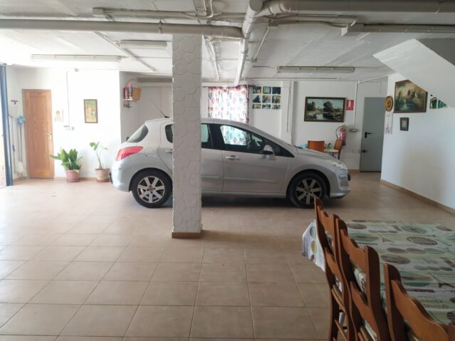 IMG_20220713_134100-639×479