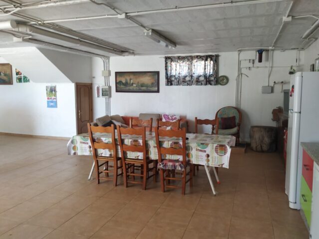 IMG_20220713_134108-639×479