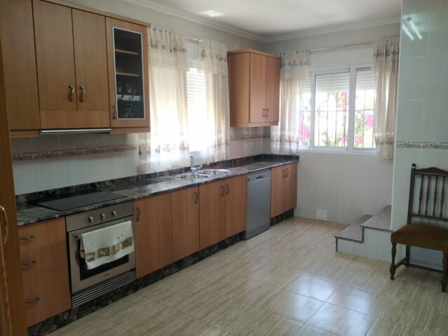 IMG_20220713_134446-639×479