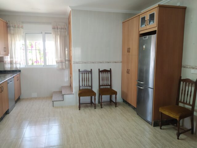 IMG_20220713_134451-639×479