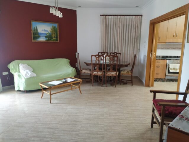 IMG_20220713_134523-639×479