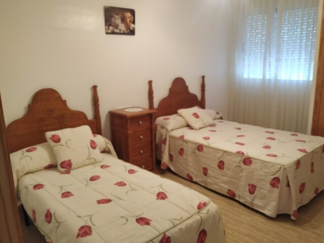 IMG_20220713_134620-639×479