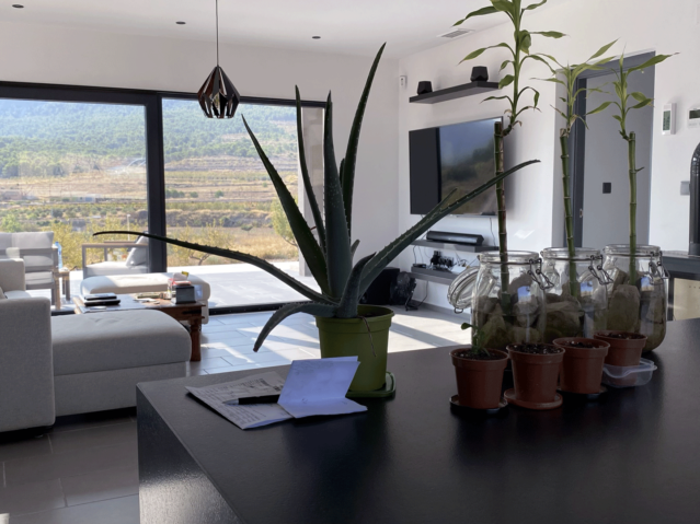 IMG_3909-png-639×479