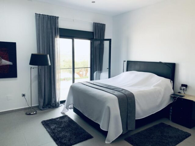 IMG_E8153-1-639×479