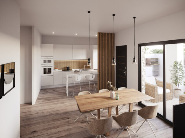 KITCHEN-1-639×479