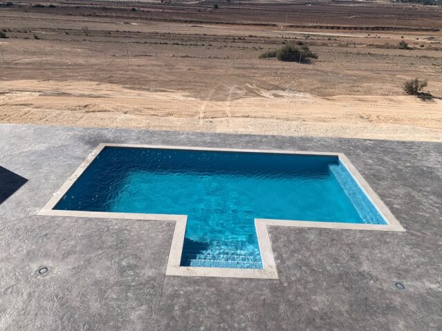 MODERNA-180-MT2-24-639×479