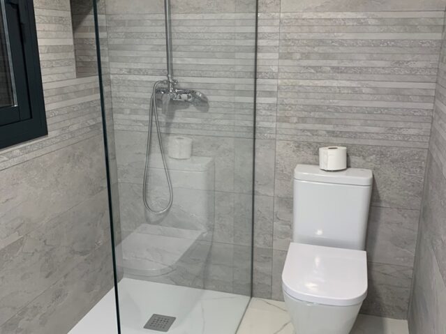 MODERNA-180-MT2-26-639×479