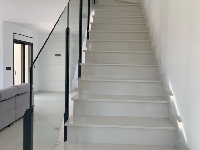 MODERNA-180-MT2-30-639×479