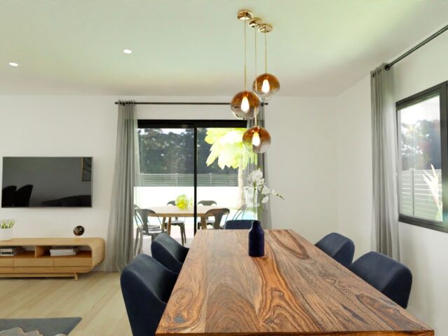 xr:d:DAFruNcFFnI:4,j:6108406910636962450,t:23081616