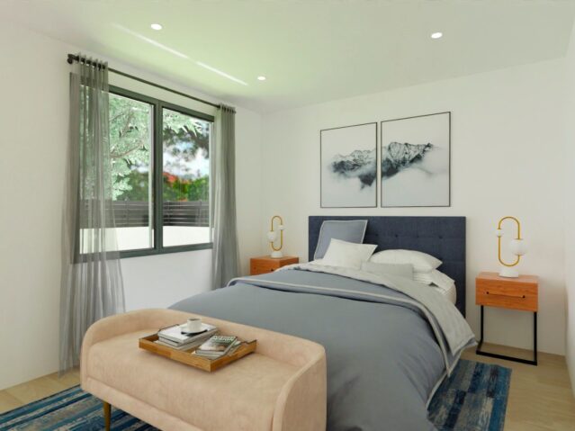 xr:d:DAFruNcFFnI:4,j:6108406910636962450,t:23081616