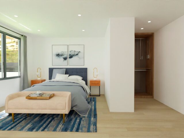 xr:d:DAFruNcFFnI:4,j:6108406910636962450,t:23081616