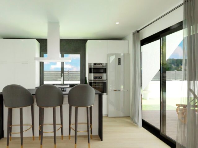 xr:d:DAFruNcFFnI:4,j:6108406910636962450,t:23081616