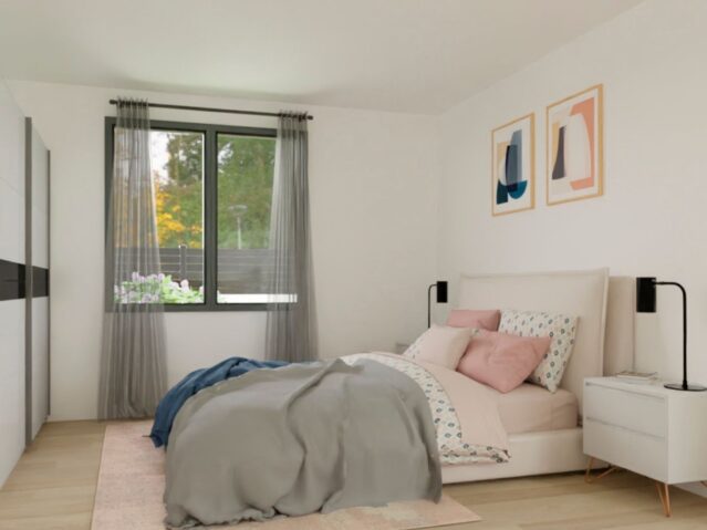 xr:d:DAFruNcFFnI:4,j:6108406910636962450,t:23081616