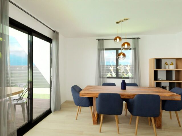 xr:d:DAFruNcFFnI:4,j:6108406910636962450,t:23081616