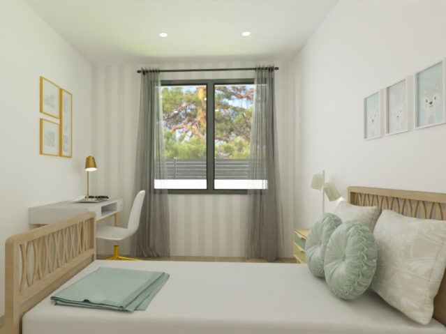 Mod.-Atenea_Urb.-La-Montanosa-6-639×479