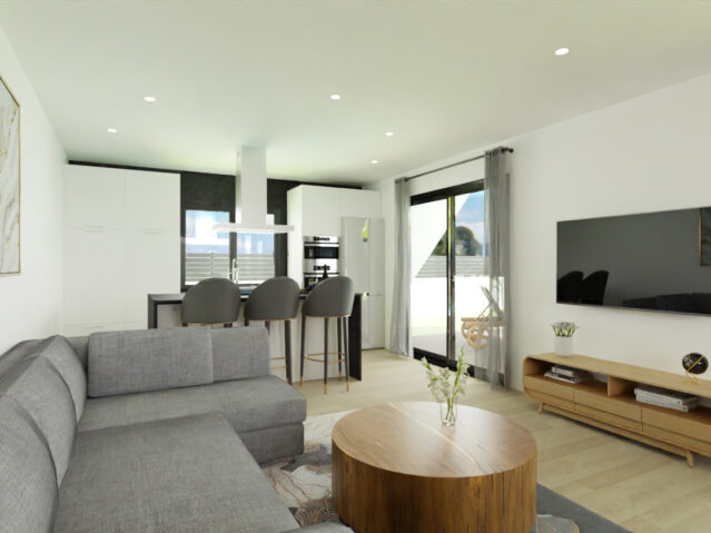 Mod.-Atenea_Urb.-La-Montanosa-7-639×479