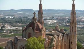 Fincabien Home 46 Novelda