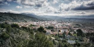 Fincabien Home 24 Onil