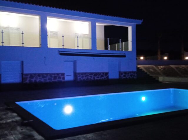 PHOTO-2022-04-14-11-30-00-639×479