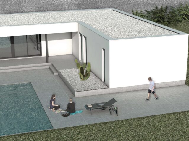 PHOTO-2022-09-06-14-40-22-639×479