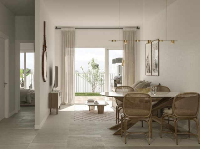 SALON-C27-VISTA-TRASERA-639×479