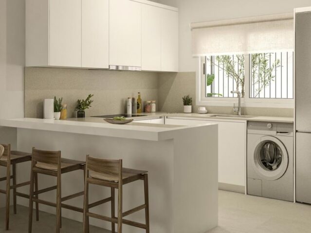 SALON-cocina-C27-639×479