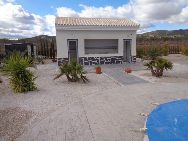 TRADICIONAL-120-MT2-13-639×479