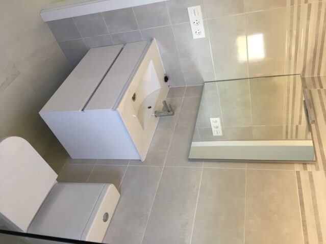 TRADICIONAL-120-MT2-16-639×479