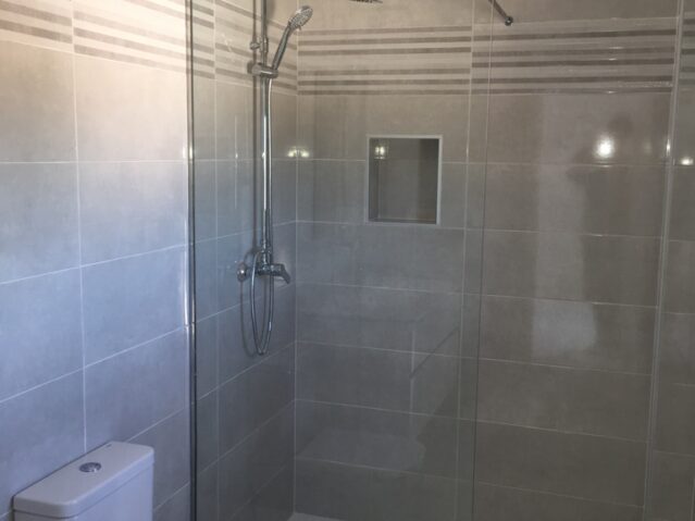 TRADICIONAL-120-MT2-17-639×479