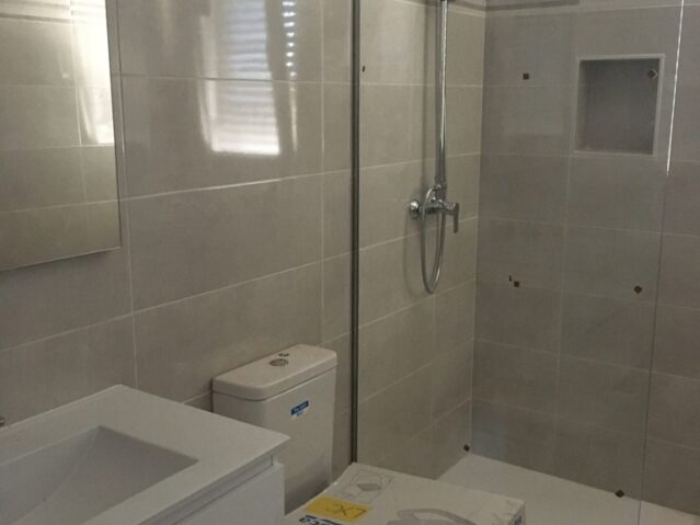 TRADICIONAL-120-MT2-21-639×479