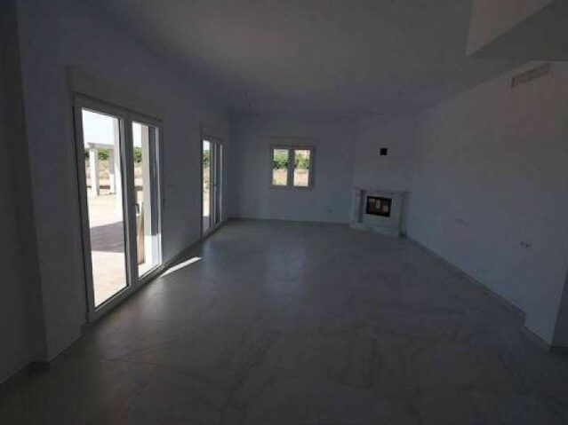 TRADICIONAL-120-MT2-6-639×479