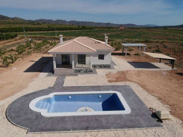 TRADICIONAL-120-MT2-9-639×479