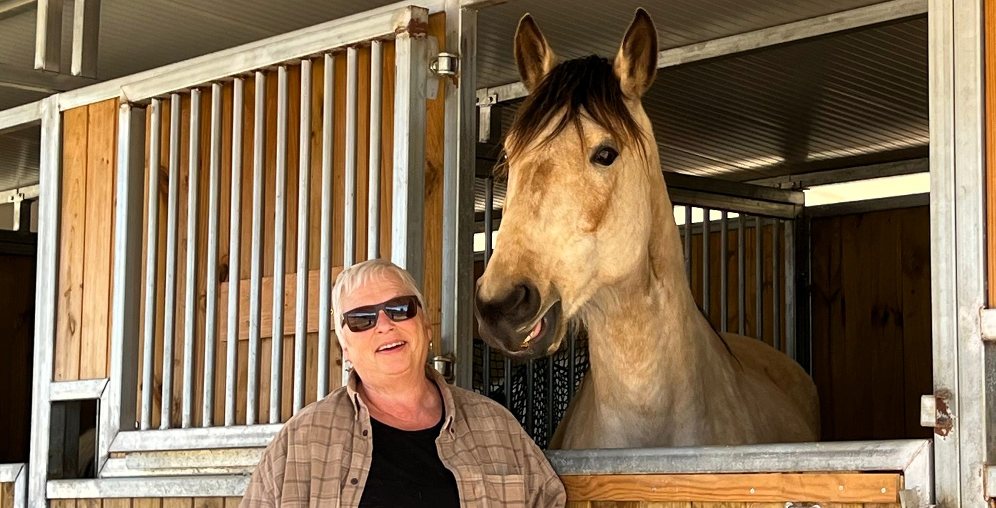 Margret Traue Reiter Immobilien