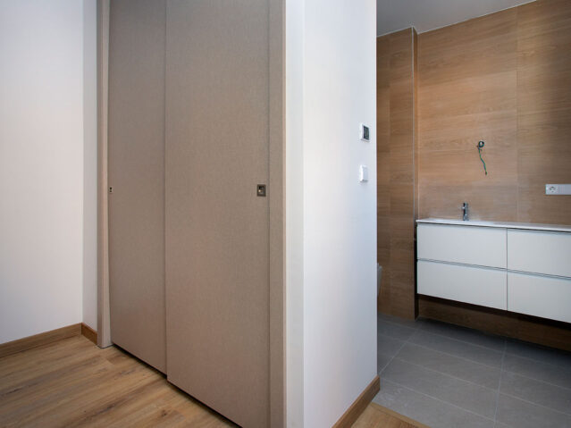 VESTIDOR-DORM-1-639×479